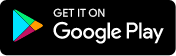 Expathy Android App Download