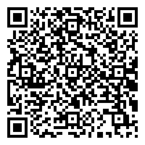 QR Code for Android Users