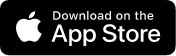 Expathy iOS App Download