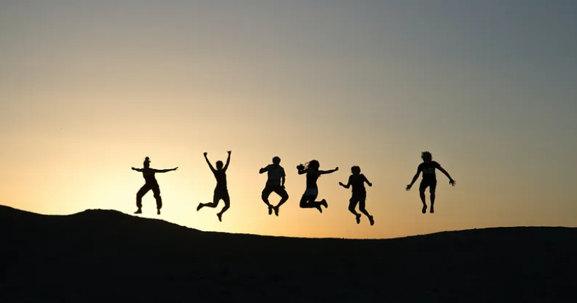 Building a Support Network in the Netherlands: A Guide for Expats