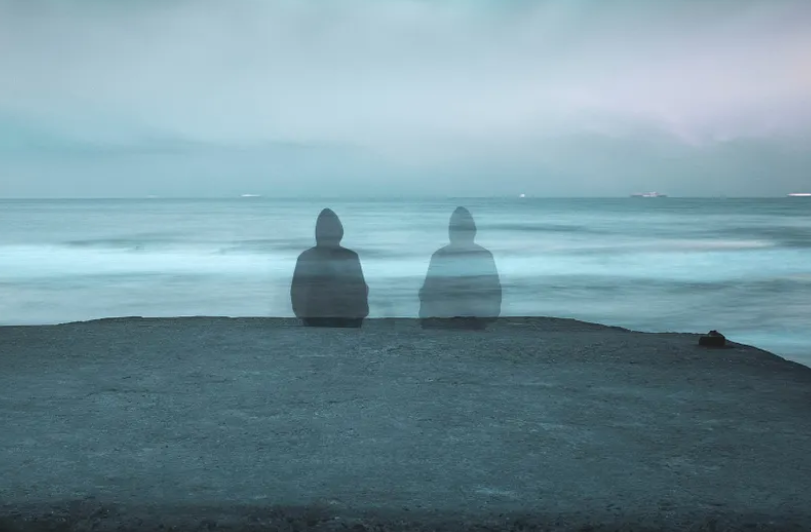 Homesickness and the Expat Experience: A Psychoanalytic Perspective